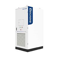 LFP energy storage system ECO-E233LScompact