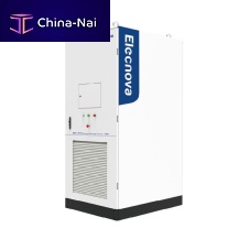 LFP energy storage system ECO-E233LScompact