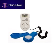 Digital lux meter PeakTech® P 5025pocket