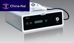 Surgical camera Erato 1 digitalfull HD1920 x 1080