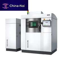 Metal additive manufacturing machine M 290 seriesindustrialDMLShigh-performance