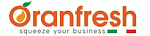 ��� �������� AAT AGROINDUSTRY ADVANCED TECHNOLOGIES S.P.A.