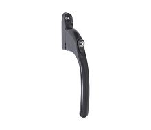 Window handle U0101 seriesplasticcontemporaryhome