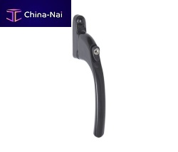 Window handle U0101 seriesplasticcontemporaryhome
