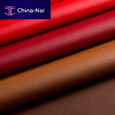 PVC-coated fabric CITYupholsteryplainpolyurethane