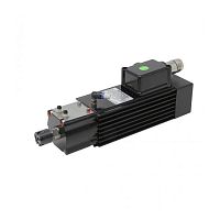 Spindle motor iSA 750ACasynchronous220 V