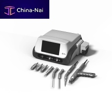 Neurosurgery micromotor DK-N-MSelectricbenchtopcomplete set