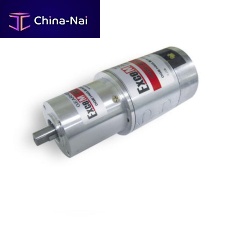 DC gearmotor DS4O-60B0planetarycoaxial10 W...50 W