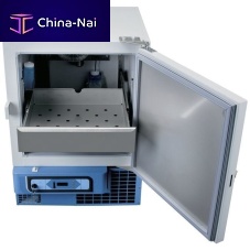 Blood bank refrigerator Revcosafetycabinetundercounter