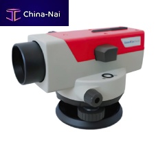Optical level DS3-SN32Xmagnetichorizontalelectronic