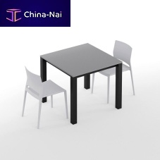 Contemporary chair GIANTindoortechnopolymerhome