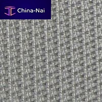 Polyamide filter press cloth PA 4788 O