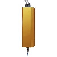 Liquids dosing dispenser NVD mta®lubricantvolumetricpiston