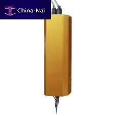 Liquids dosing dispenser NVD mta®lubricantvolumetricpiston