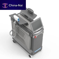 Hair removal laser Hydrocool-4Hskin rejuvenationtattoo removaldiode