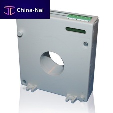 Current transformer CT-1S Seriesencapsulatedindustrialthree-phase