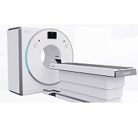 CBCT scanner Ultra3Dfor cranial tomography