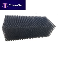PP structured fill block LTN-9632for cooling towers