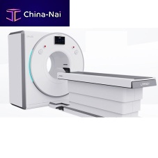 CBCT scanner Ultra3Dfor cranial tomography