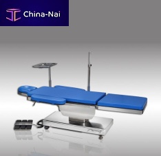 Ophthalmology operating table E200electrictiltingmobile