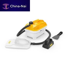 Stripper SteamForce