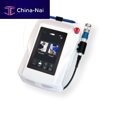 Veterinary dental surgery laser LUMIX® SURGERY DUAL VETERINARYveterinary biostimulationdiodetabletop