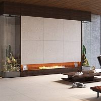 Indoor tile NEWPORToutdoorbathroomliving room