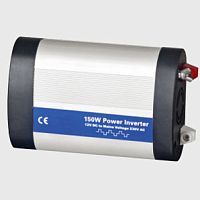 Power inverter CSP-150NCERoHS