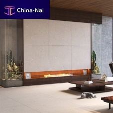 Indoor tile NEWPORToutdoorbathroomliving room