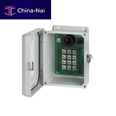 Signal conditioning module SB series