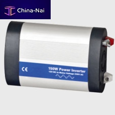 Power inverter CSP-150NCERoHS