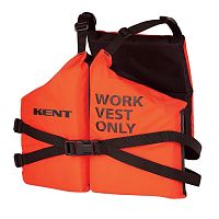 Foam life jacket 151100-200-004-15unisexprofessional