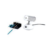 Medical sterilizer SJ-3000Ainfraredbenchtop