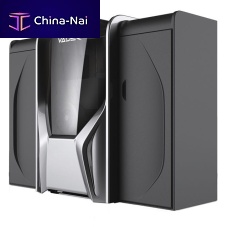Metal 3D printer PolarisindustrialMJPhigh-speed