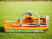 Lawn mower PANTERA 170