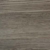 Solid parquet floor SPACEoakherringbonebrushed