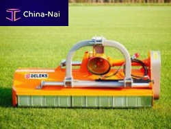 Lawn mower PANTERA 170