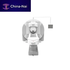 Dual-dectector SPECT Gamma camera NET 632for cardiac scintigraphyfor thyroid scintigraphyfor whole-body scintigraphy
