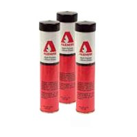 Industrial grease B408