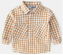 ������ ��� ��������� (2-6 ����)   SHANGHAI JINGZHI APPAREL CO.,LTD.