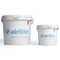 Metal primer for cementfor tileepoxy