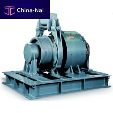 DC motor 590 seriessynchronous220 Vpermanent magnet