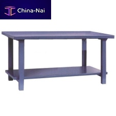 Steel workbench 92 series