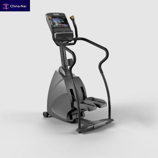 Stepper Endurance Stepper Endurance