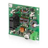 Signal splitter ID ISC.ANT.PSM