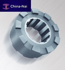 Industrial profile special