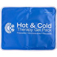 Hot and cold thermal pack BG1114 general purpose