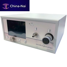 Adult endoscopy CO2 insufflator S698