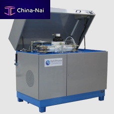Ultra high-pressure pump fuelwateroil