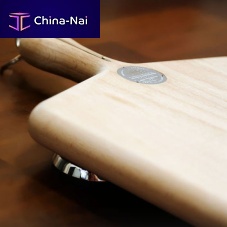 Wooden cutting board MASTERCUThome